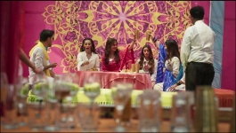 Lag Ja Gale - 19th March 2023